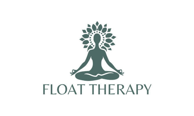 FloatTherapy.xyz